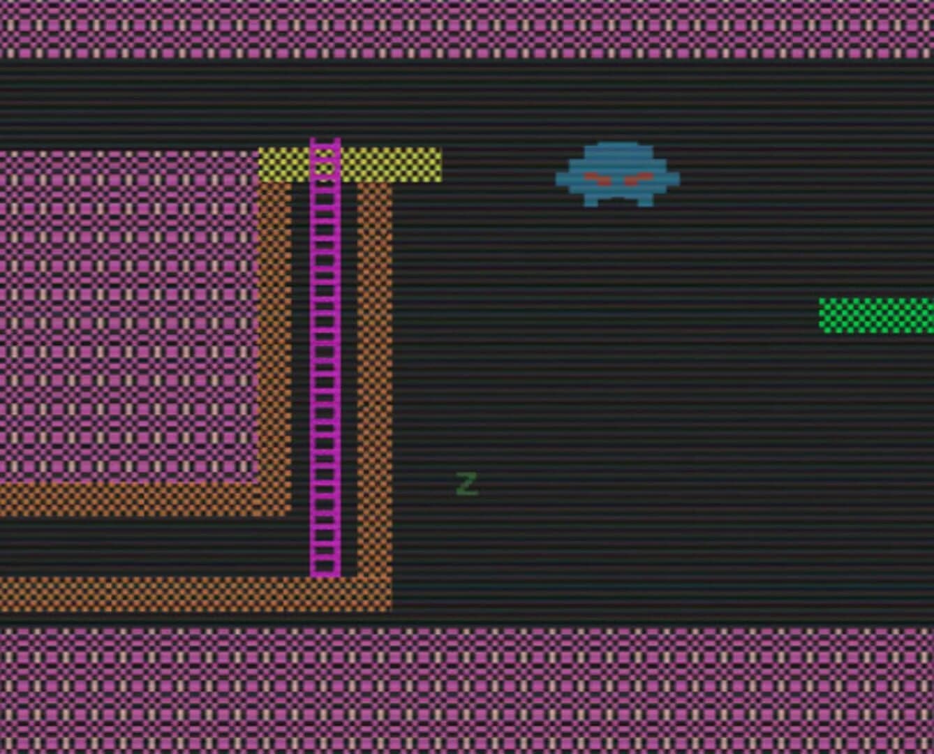 Zzzzz screenshot 3