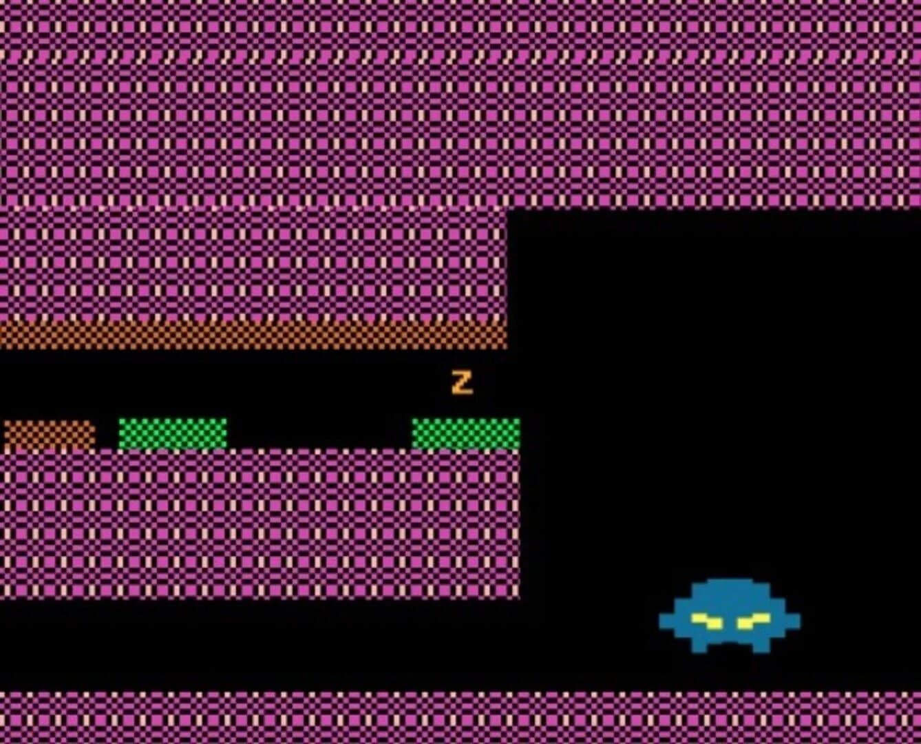 Zzzzz screenshot 1