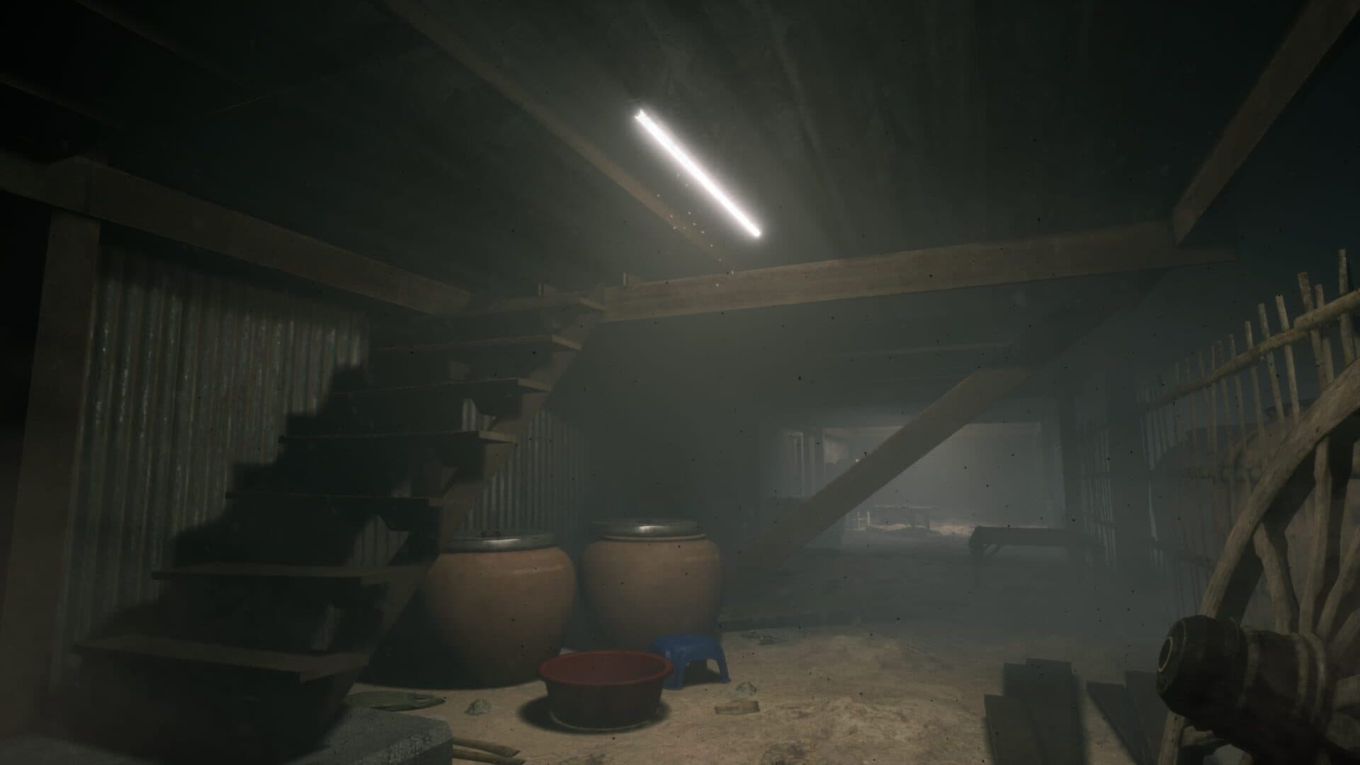 Home Sweet Home screenshot 4