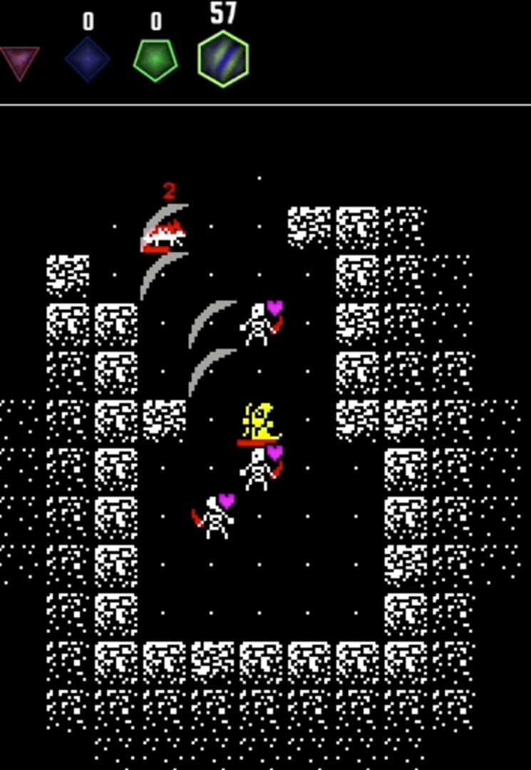 Holy Book screenshot 1