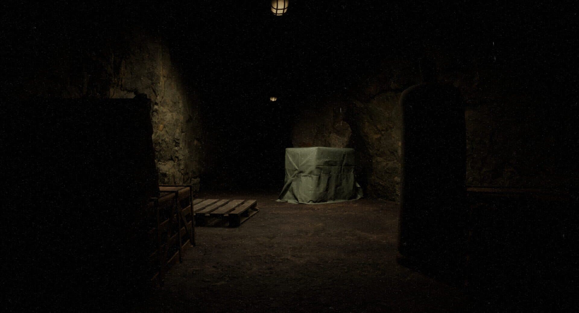 Latest Issue screenshot 3
