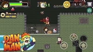 Launch Trailer