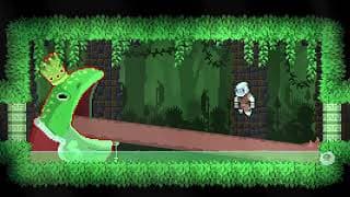 Gameplay Trailer