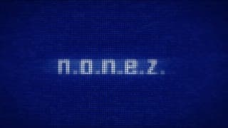 Teaser