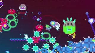 Launch Trailer