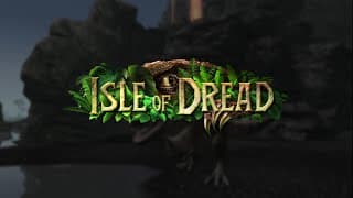 Launch Trailer
