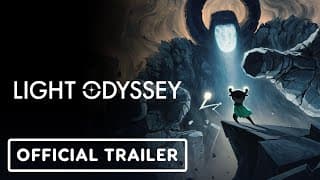 Gameplay Trailer
