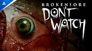 Release Date Trailer