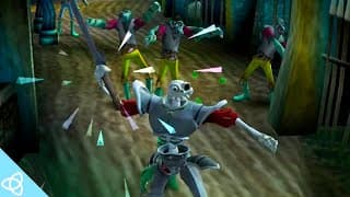 Gameplay Video