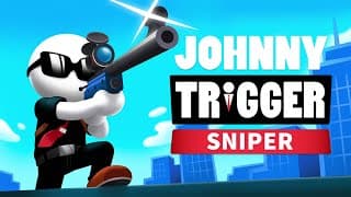 Launch Trailer