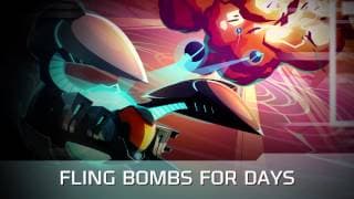 PC & Xbox One Announcement Trailer