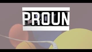 Teaser