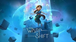 Launch Trailer [App Store]