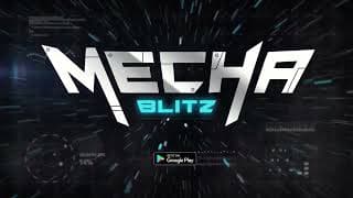 Launch Trailer