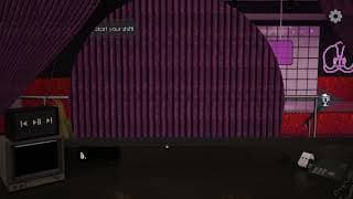 Teaser