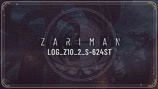 Teaser