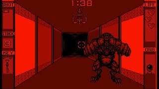 Gameplay Video