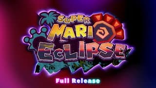 Release Date Trailer