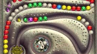 Gameplay video