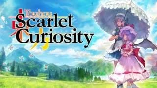 Launch Trailer