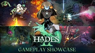 Gameplay Video