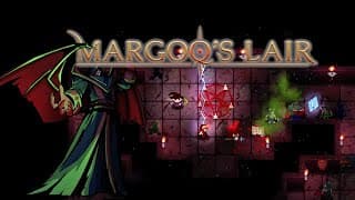Release Date Trailer