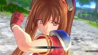 Gameplay Trailer