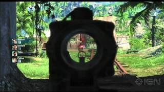 Gameplay Demo