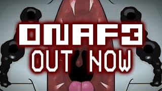 Launch Trailer