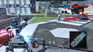 Gameplay Video