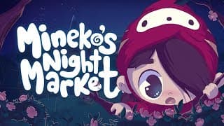 Summer 2018 Trailer