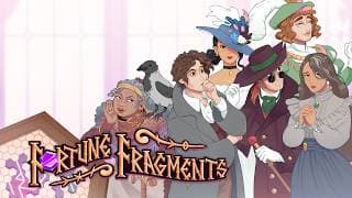 Launch Trailer