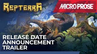 Release Date Trailer