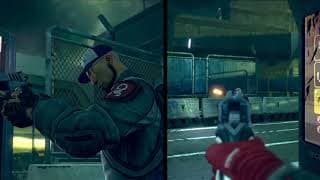 A Matter of Class Trailer