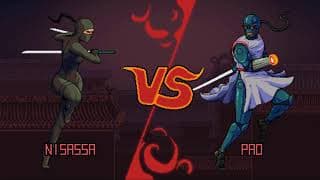 Gameplay Trailer