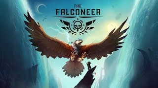 Story Trailer