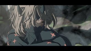Launch Trailer