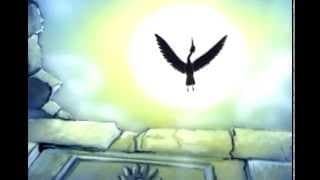 Game intro