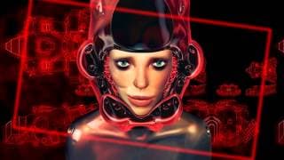 Early Access Trailer