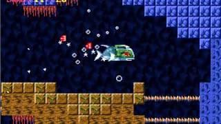 Gameplay video