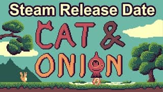 Release Date Trailer