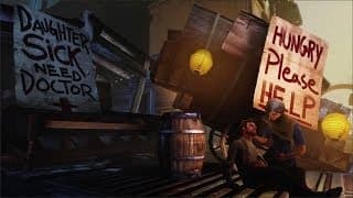 VGA 2011 Trailer