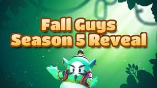 Dev Diary