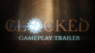 Gameplay Trailer