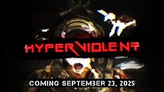 Release Date Trailer