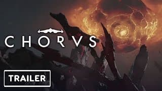 Gameplay Trailer