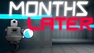 Dev Diary