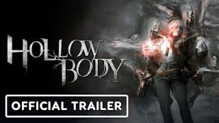 Gameplay Trailer