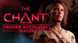 Preview Accolades Trailer