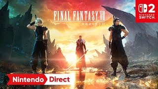 Release Date Trailer